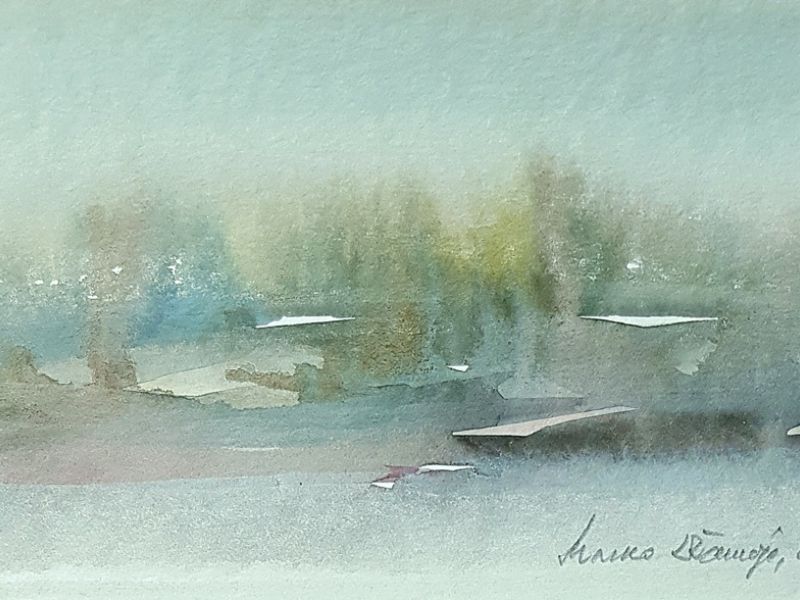Landscape 069