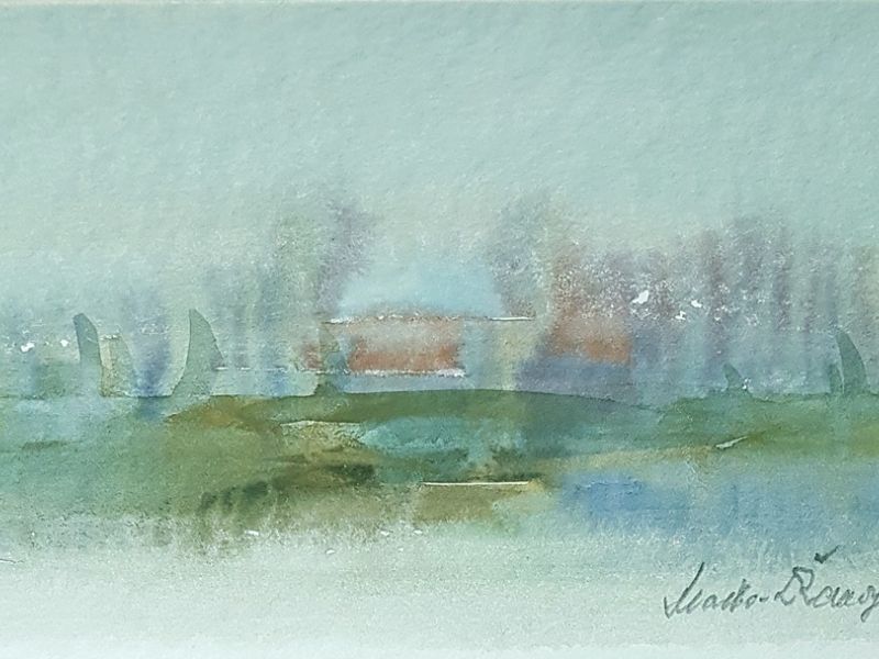 Landscape 070