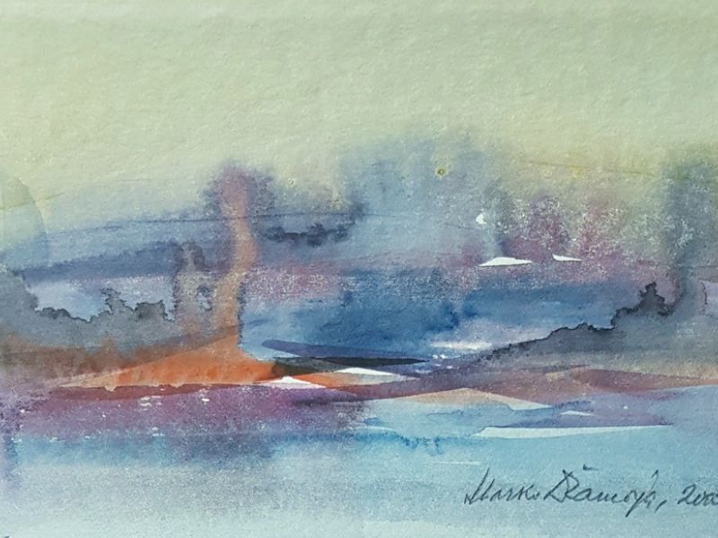 Landscape 072