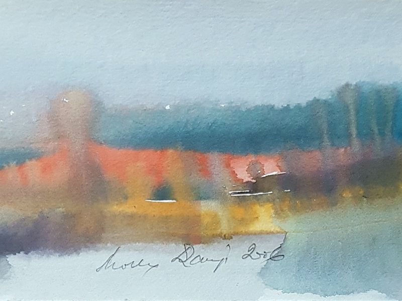 Landscape 073