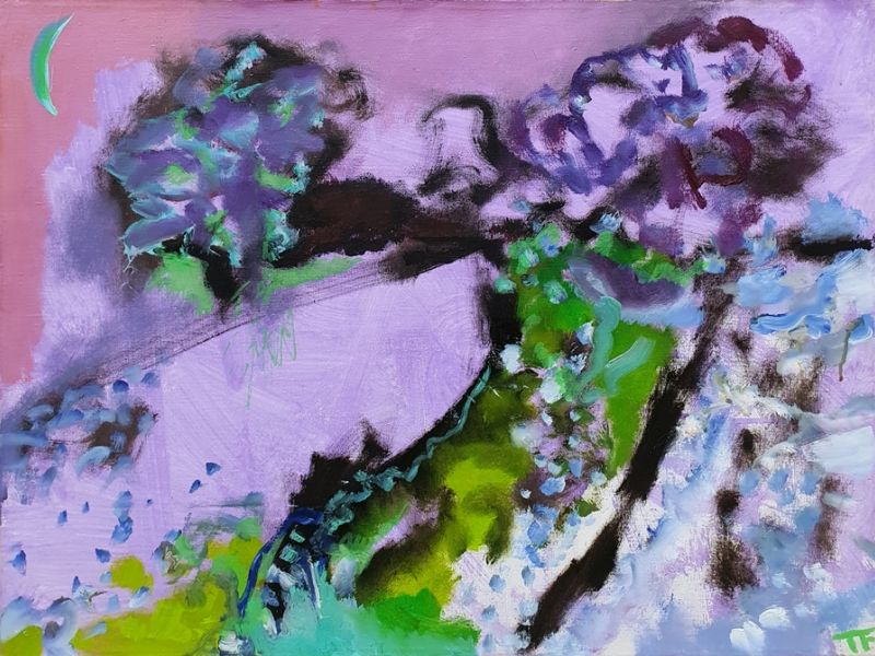 Spring