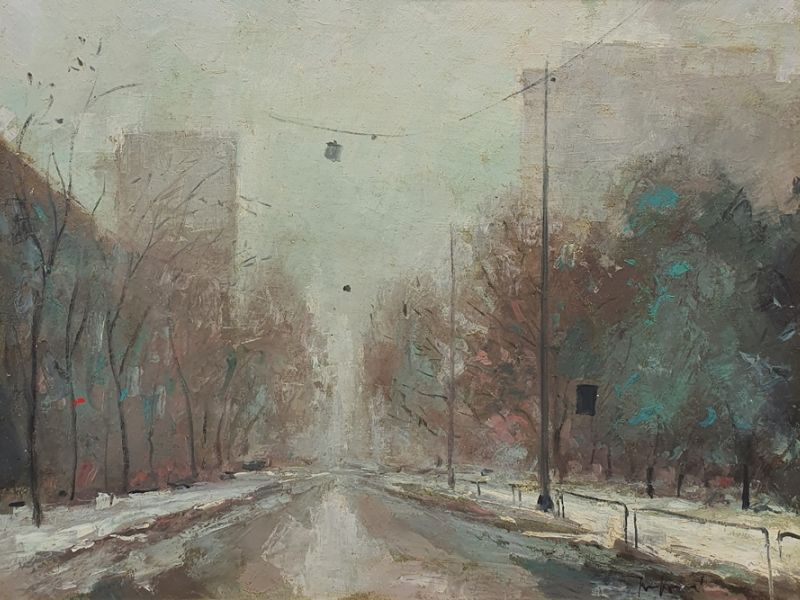 Zagreb