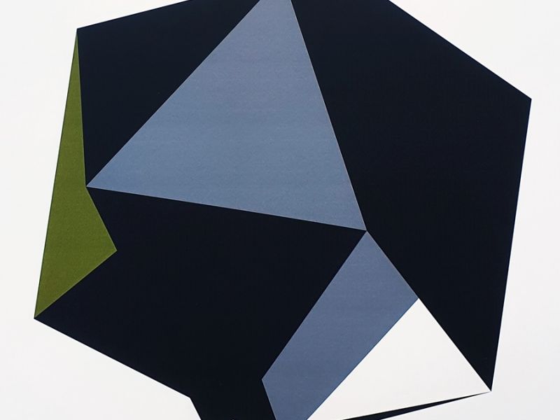 Geometrija II (bez okvira)