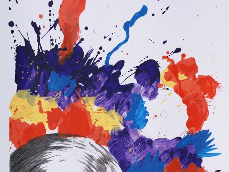 Art 2014