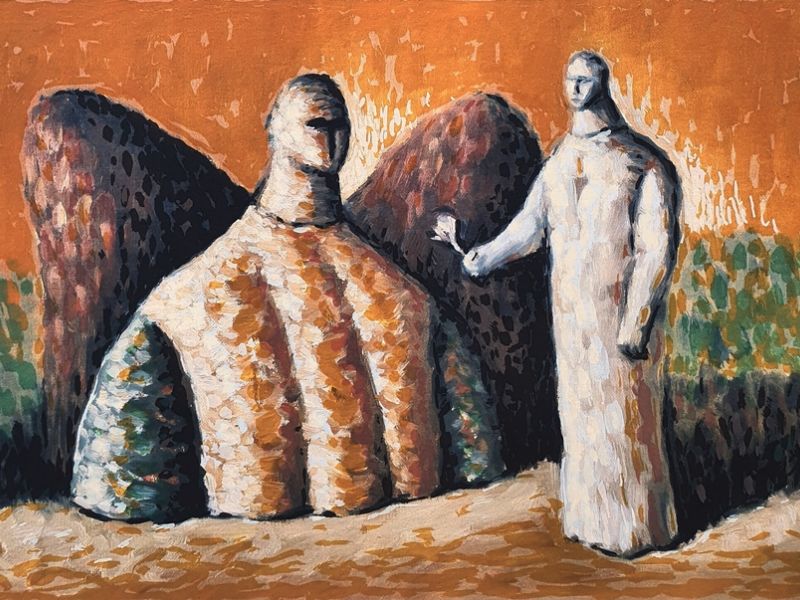 Figure (bez okvira)