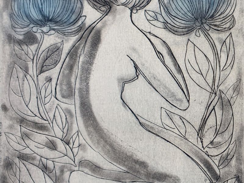Flora Q