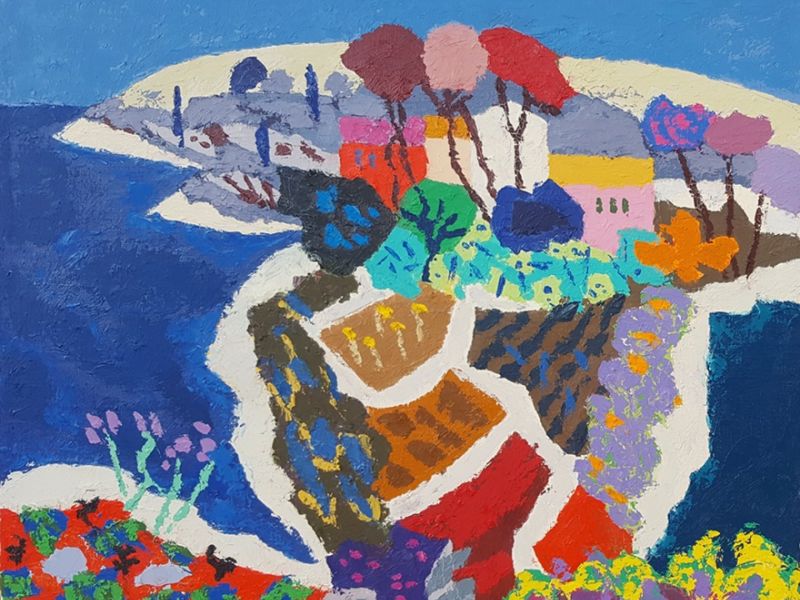 Nobilo Stipe
