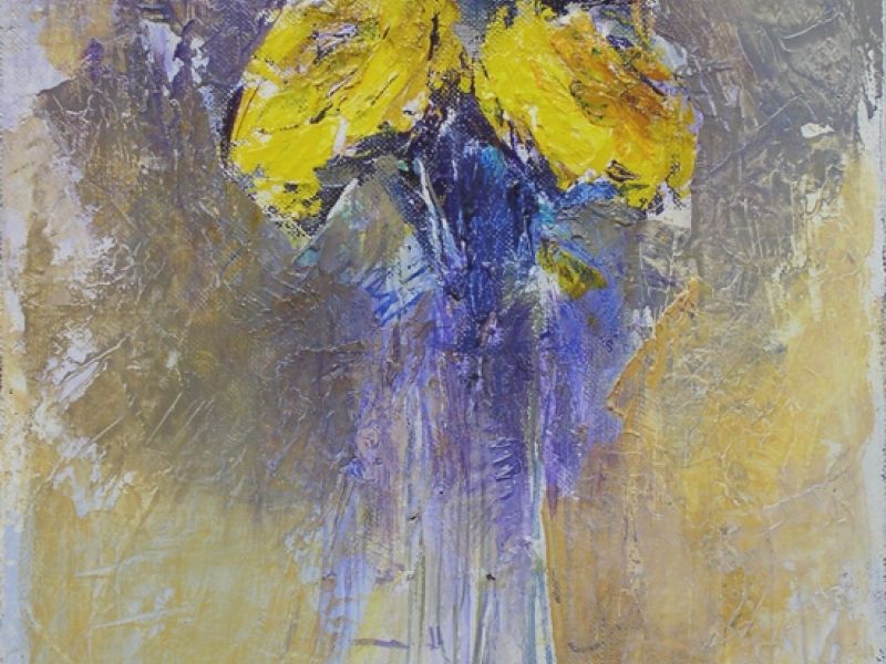 Still life 802