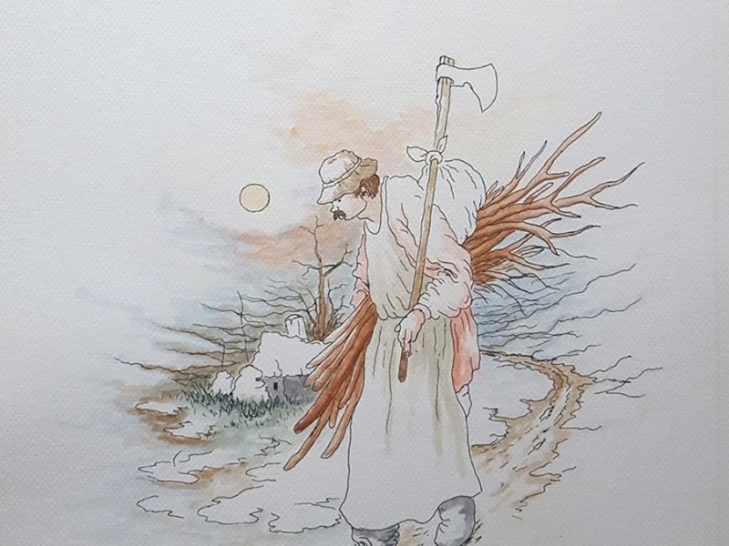 VII (bez okvira)