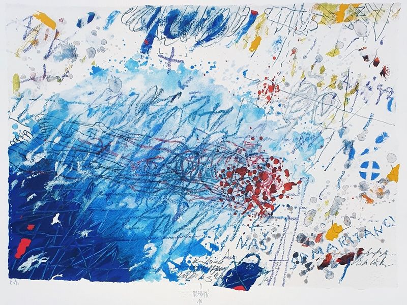 Abstraction