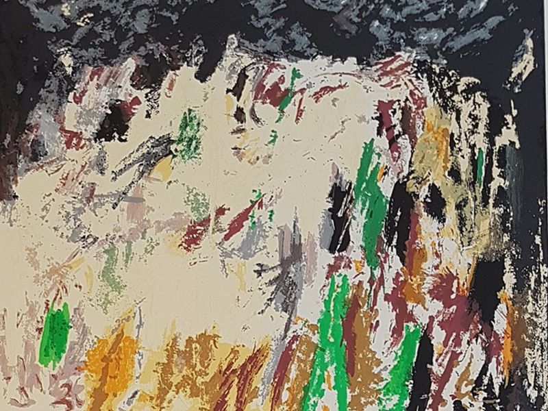 Abstraction