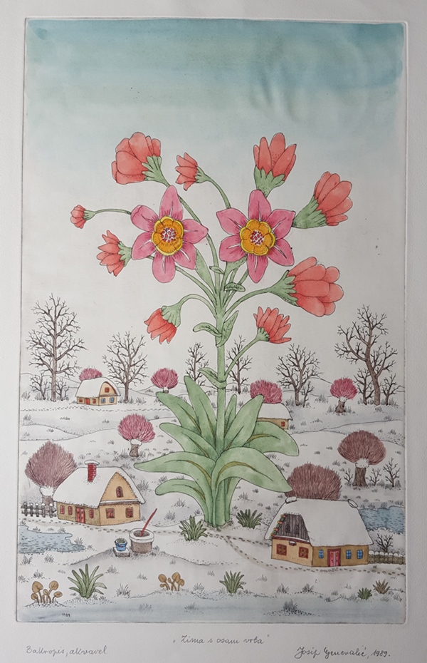 Winter